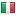 area-codes.org.uk server is located in Italy